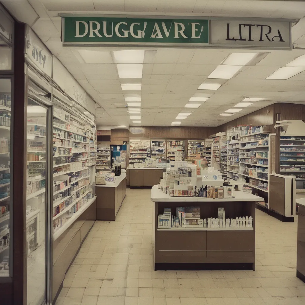 Generique levitra en pharmacie numéro 2